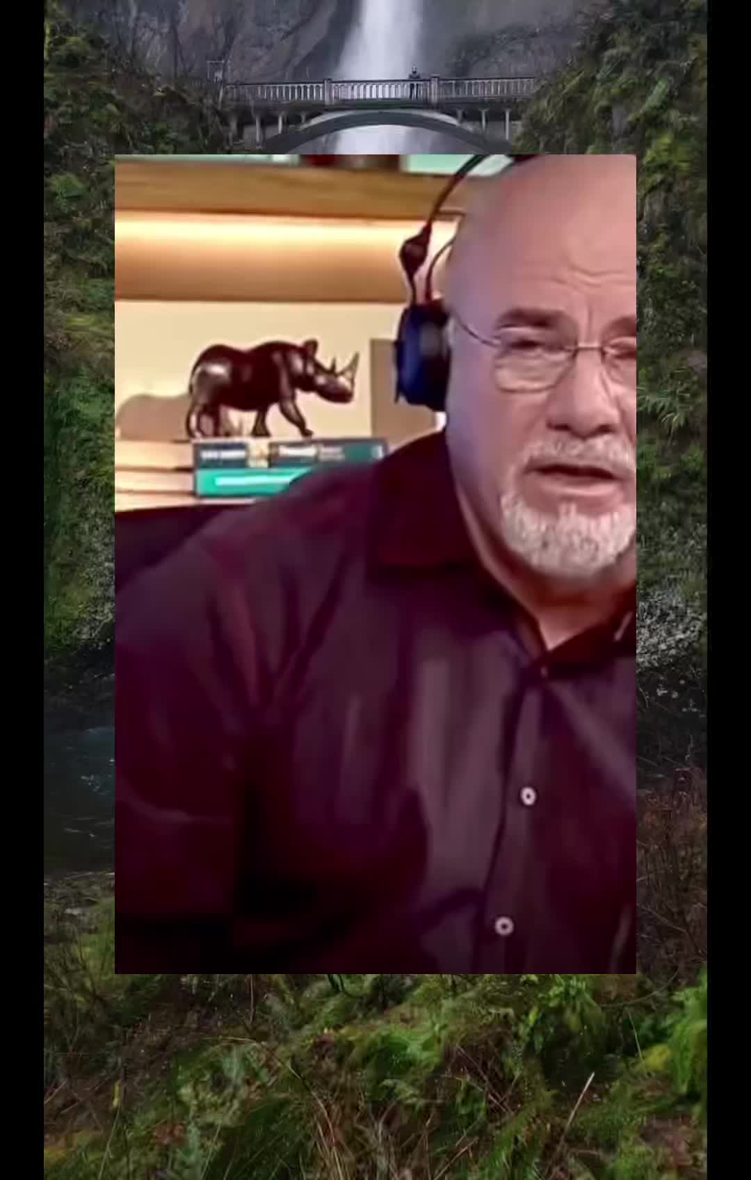 @escape.illusion