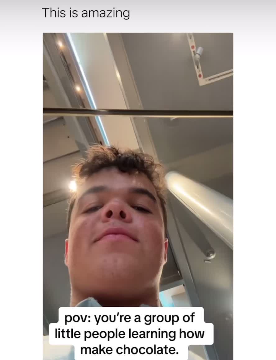 @thetop5boy