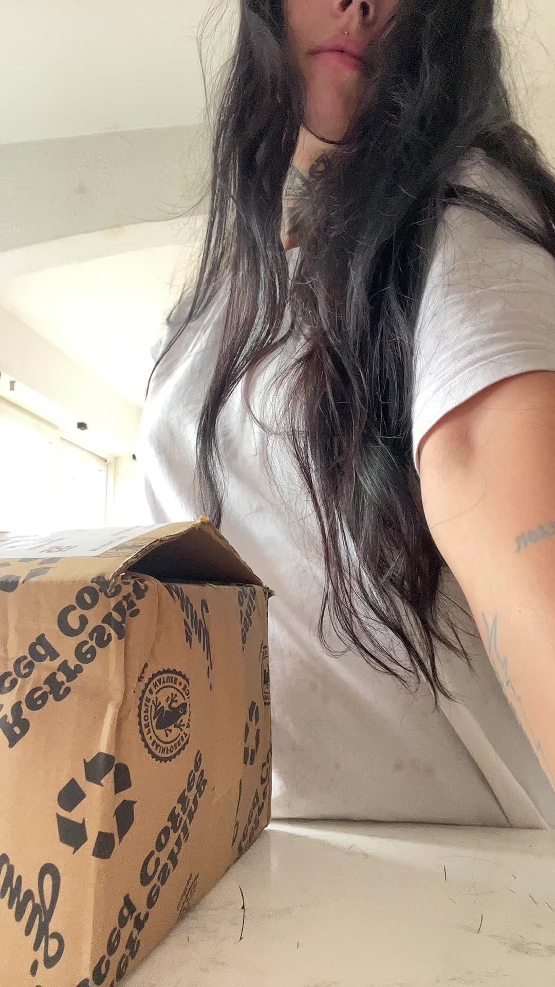 @Sweetbutpsycho