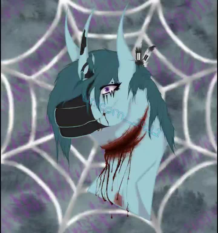 @bloodwork2422