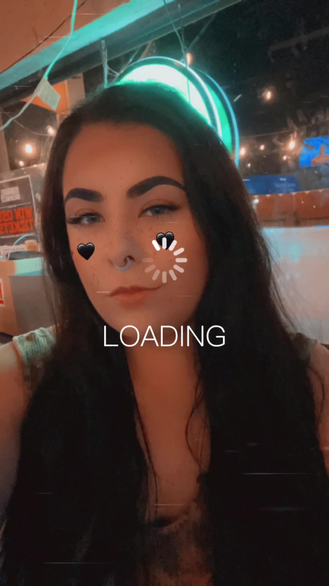 @Jess💜🌹