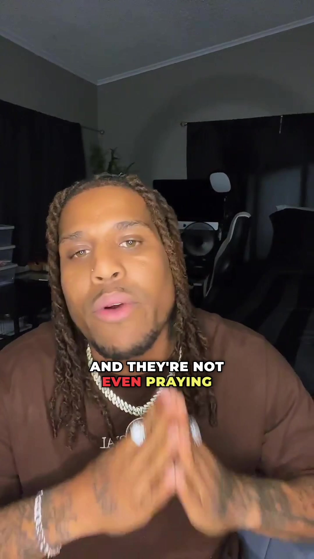 @Trappthag