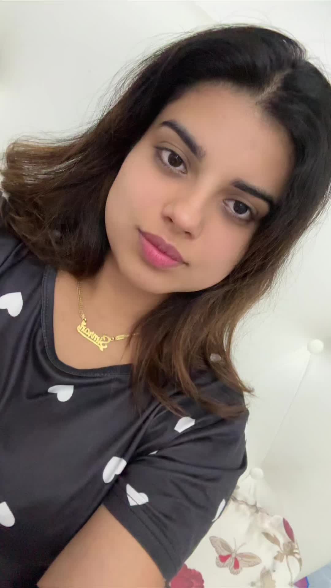 @Rajneesh ๐