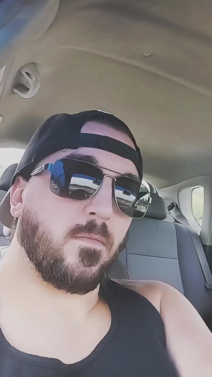 @AtomTheLow
