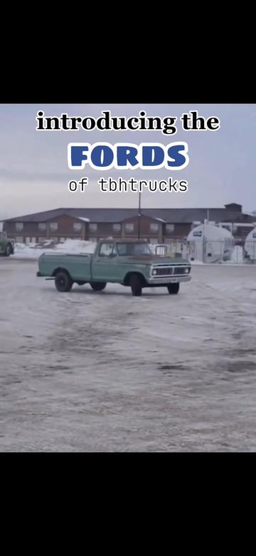 @TBHTRUCKS