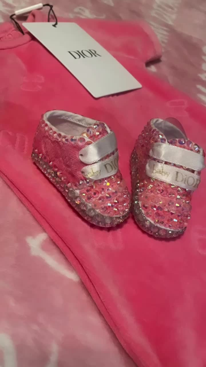 @Tonya Dior💕