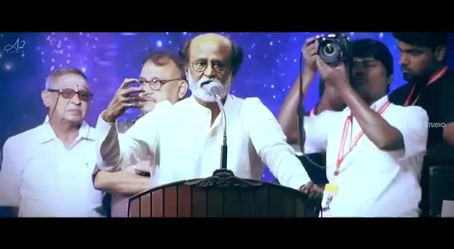 @Mersal Mannan