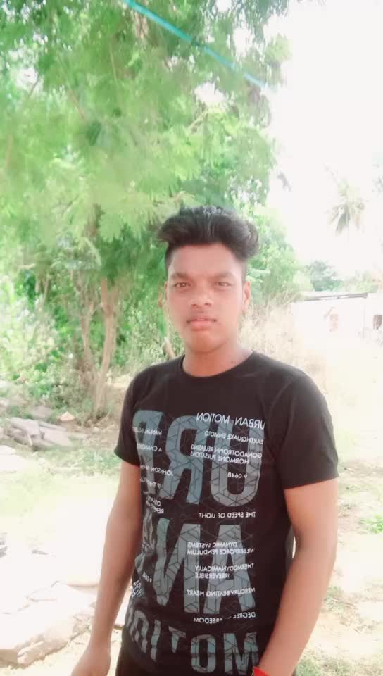 @Guru