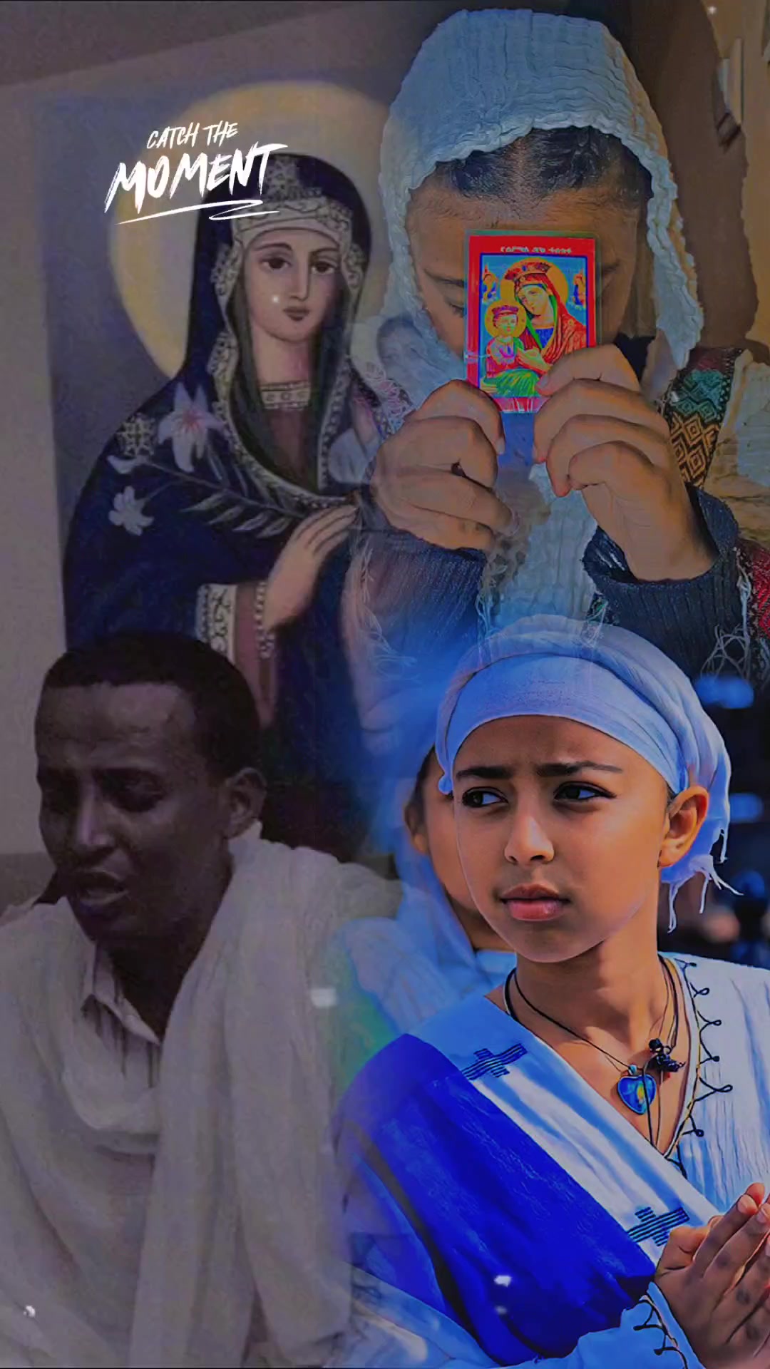 @✝️ኦርቶዶክሳዊት✝️ዙፋን⛪️19