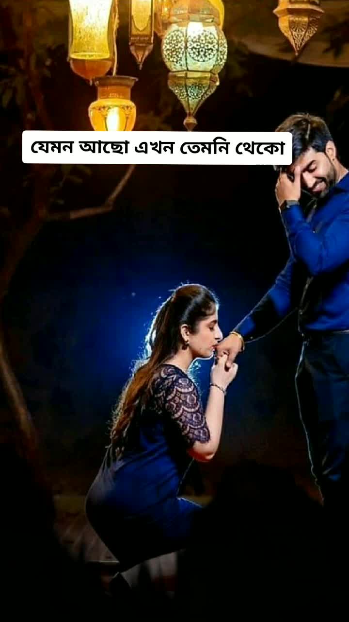@Madhusree Das