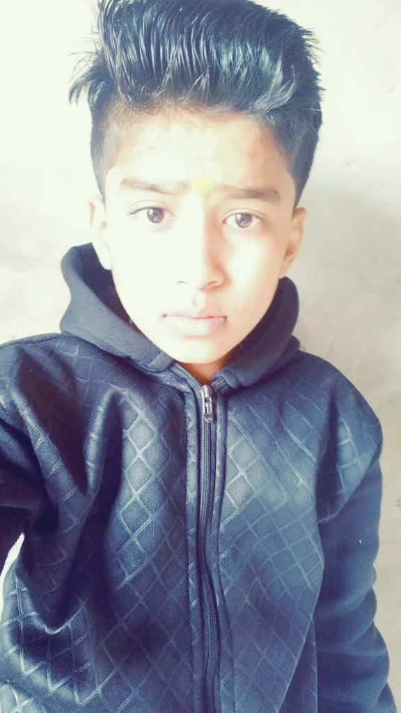 @🔥🔥🔥 king 🔥🔥🔥