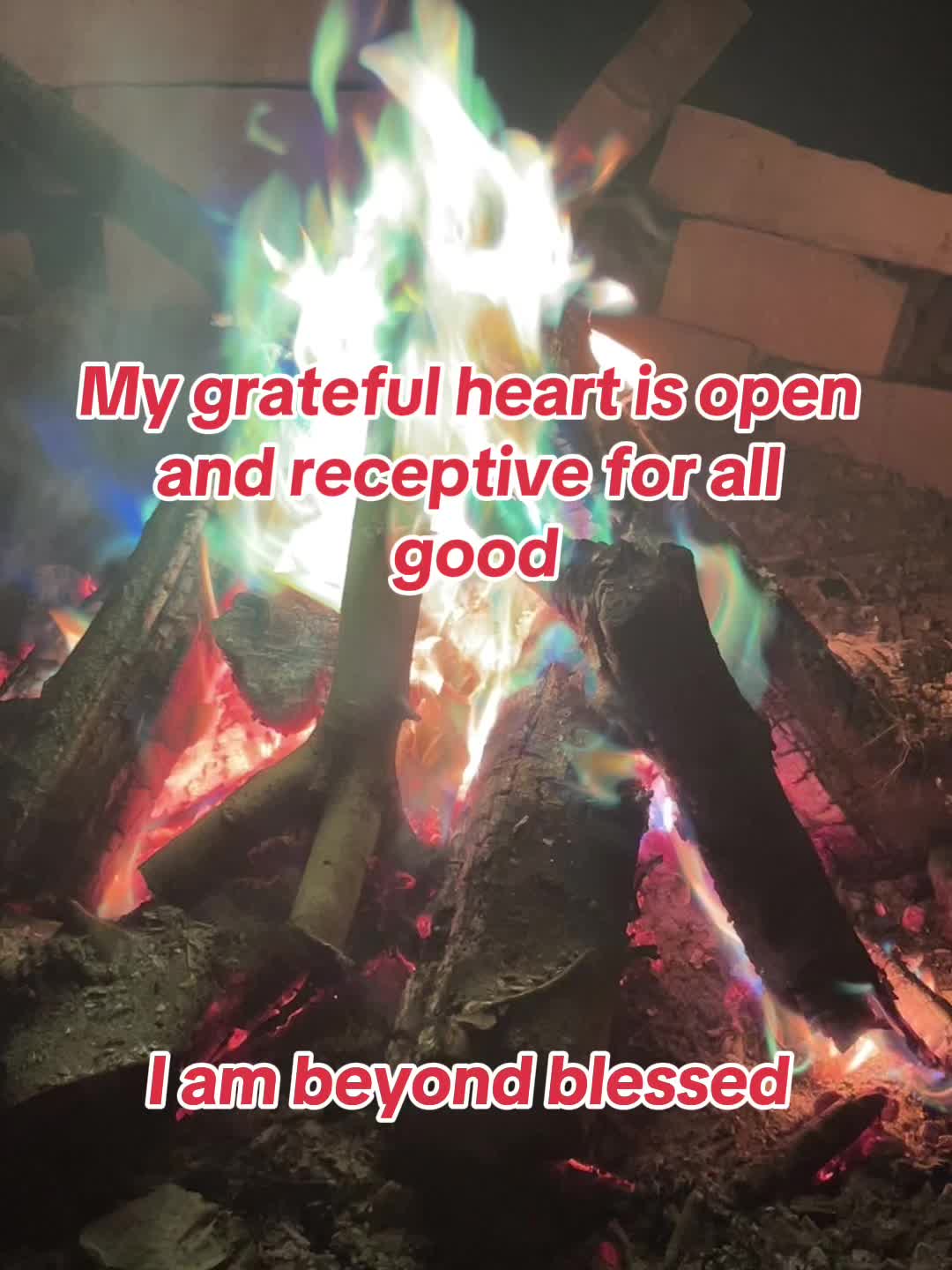 @omissmae