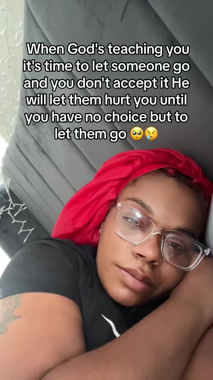 @JustBeingMarty