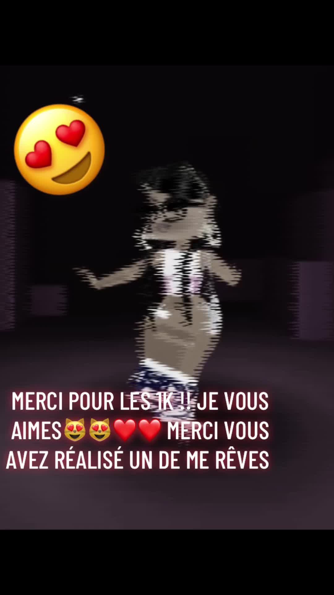 @celia.brge