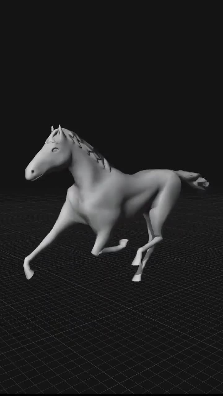 @3DZone