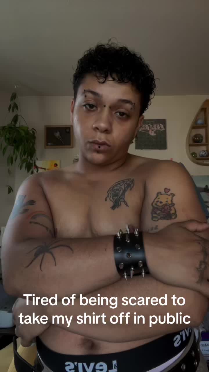 @corbs 🕷️