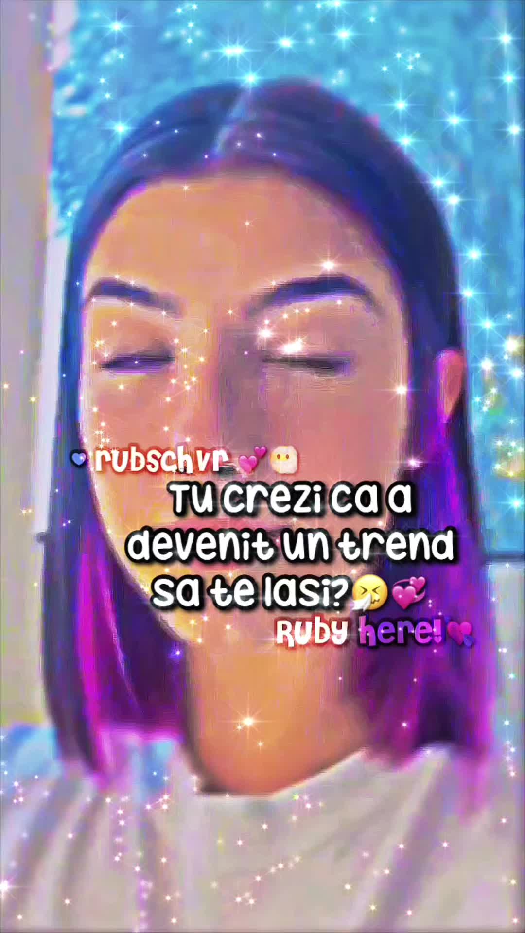 @londrschvr