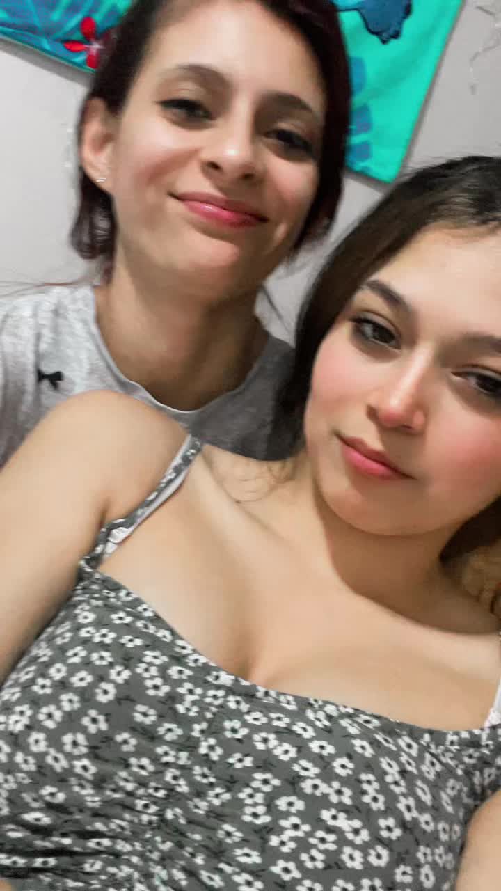 @Jacki Pineda
