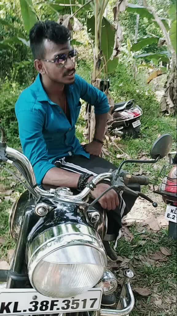 @Abhi Jith B Cheenkallel