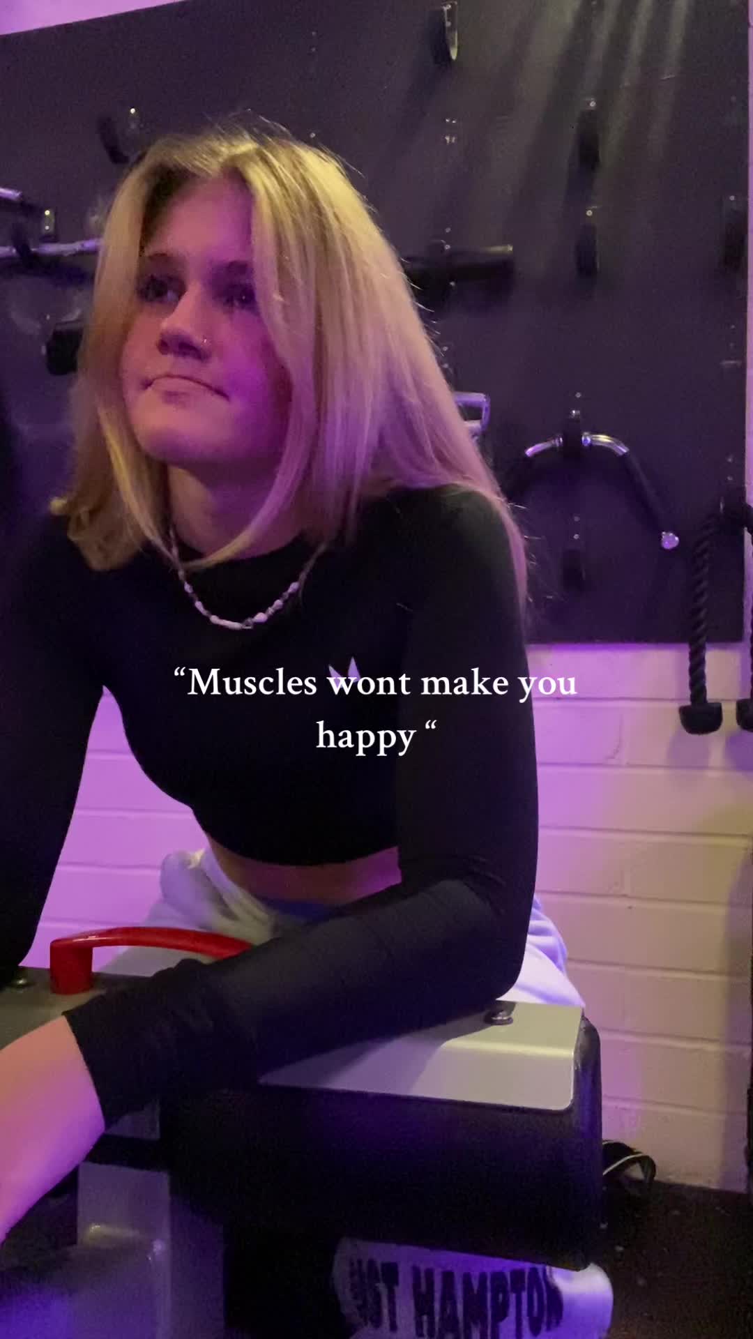 @fitnesswithjessiex