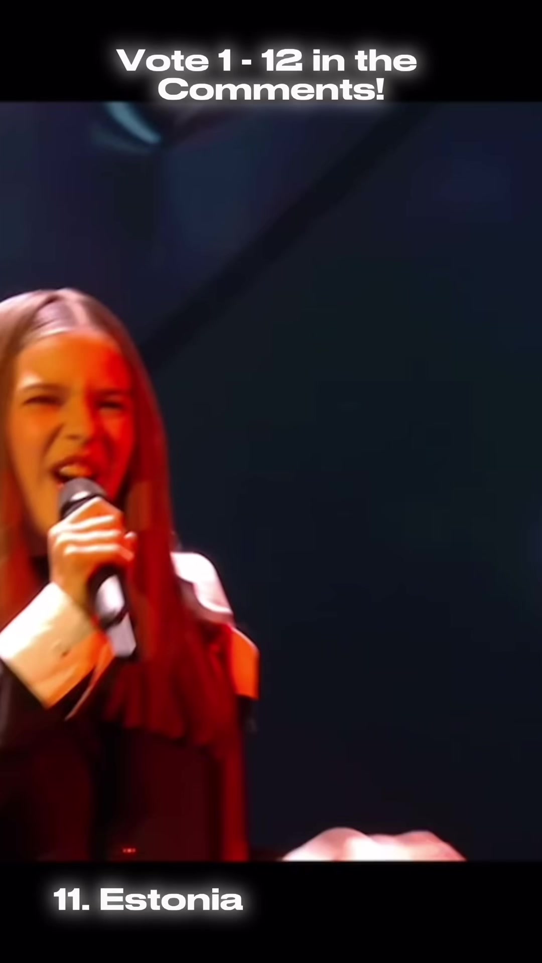 @My Own Esc + JESC