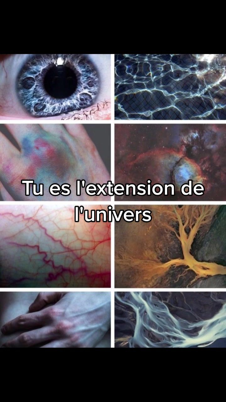 @Cassandra Leclercq