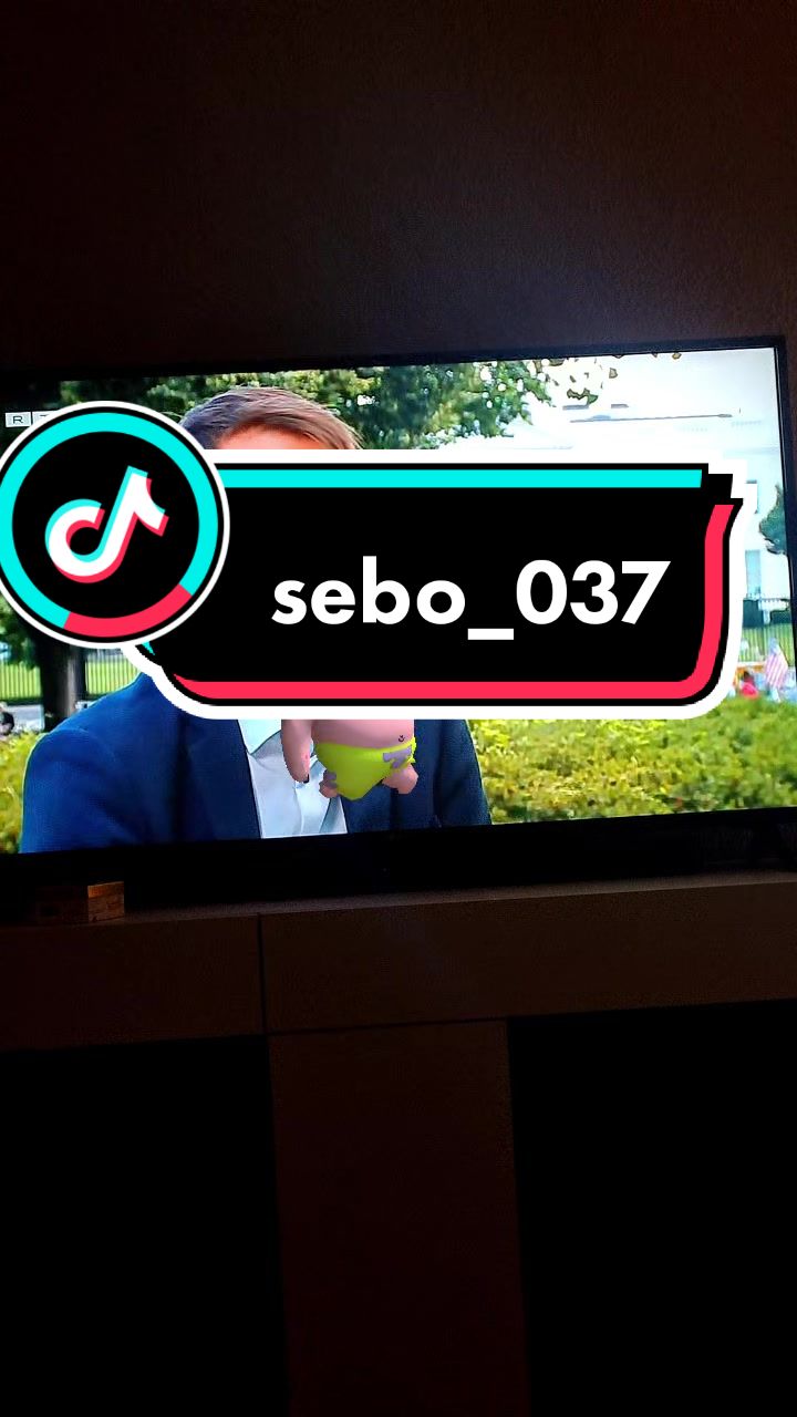@Sebo_037