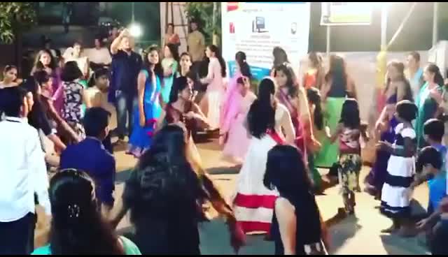 @Ketan Deepak Bamne
