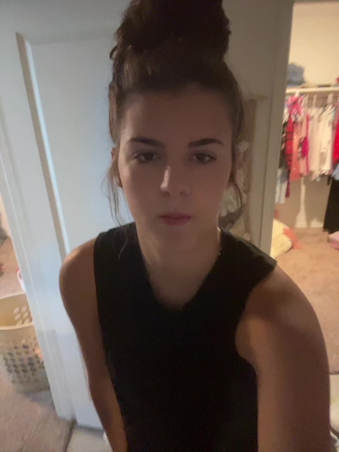 @ilovemygirlfriend!