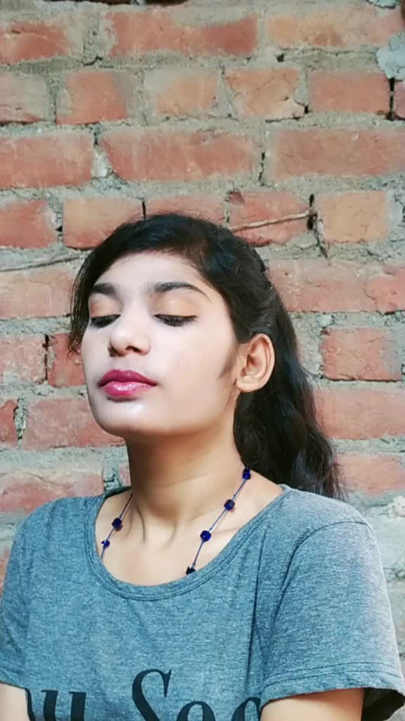 @Komal .19 Kiran