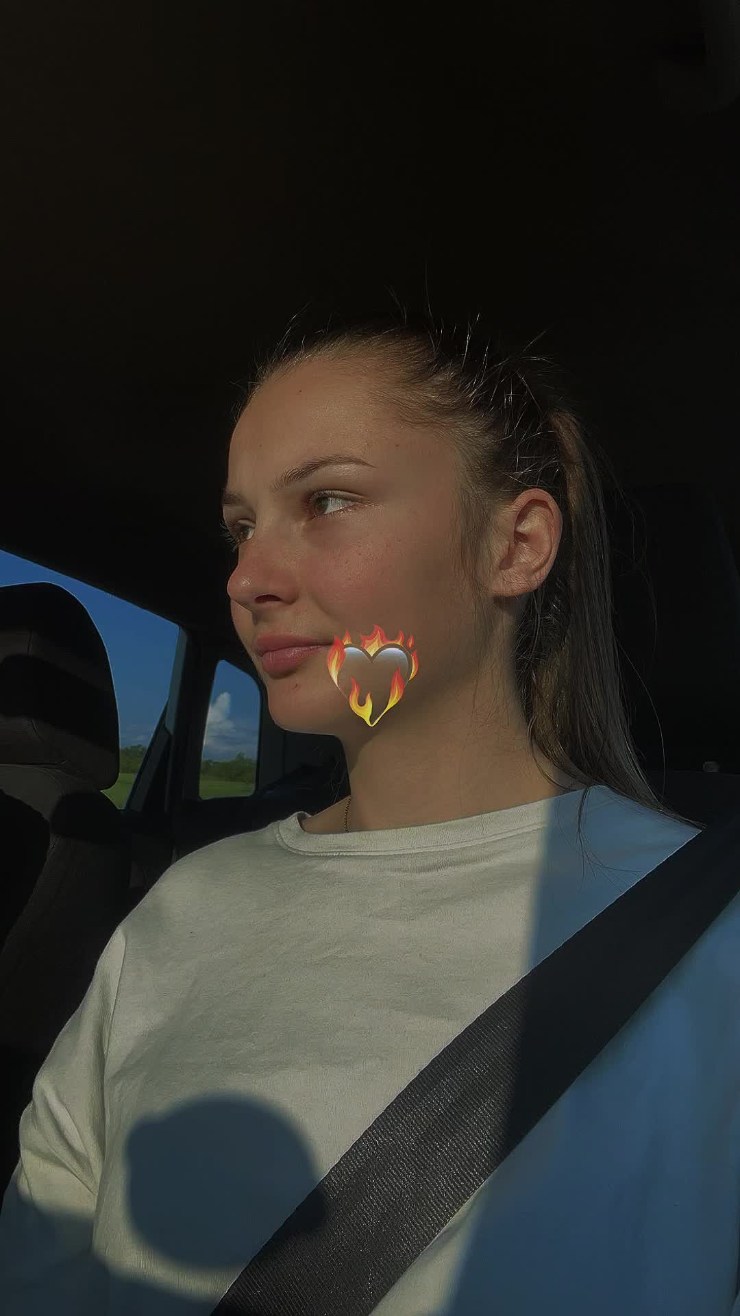@Andreea Medve