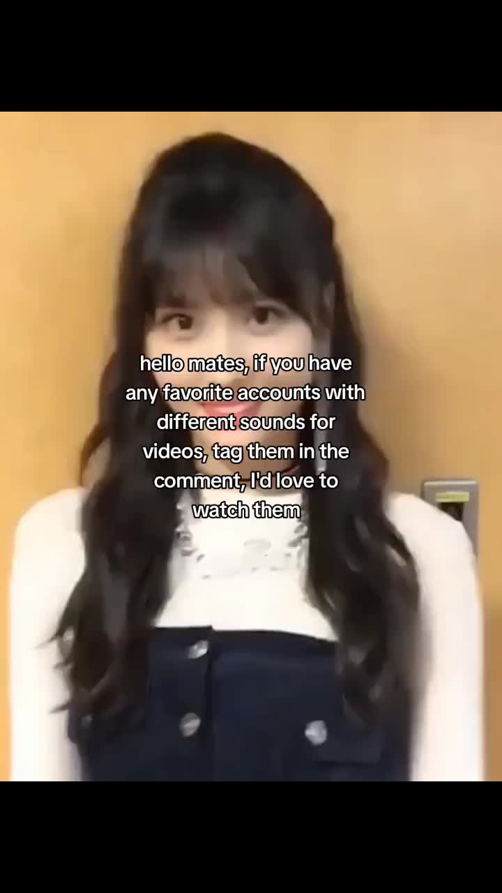 @dongkitty