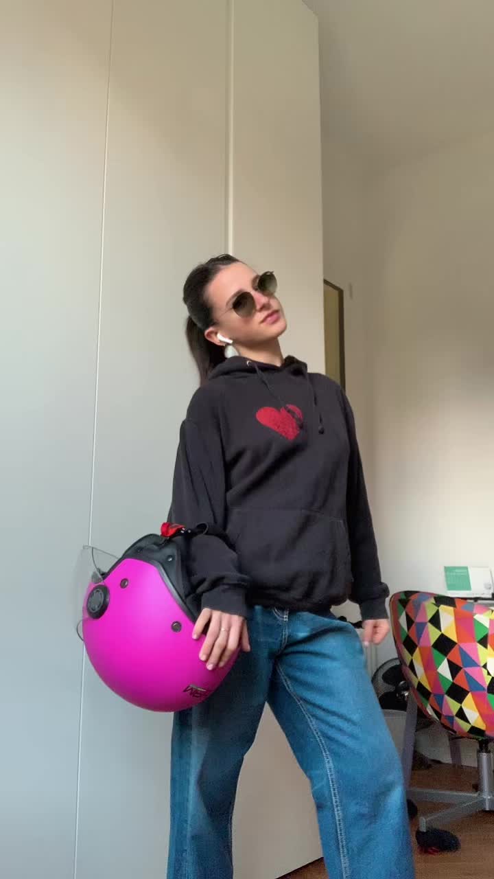 @bea