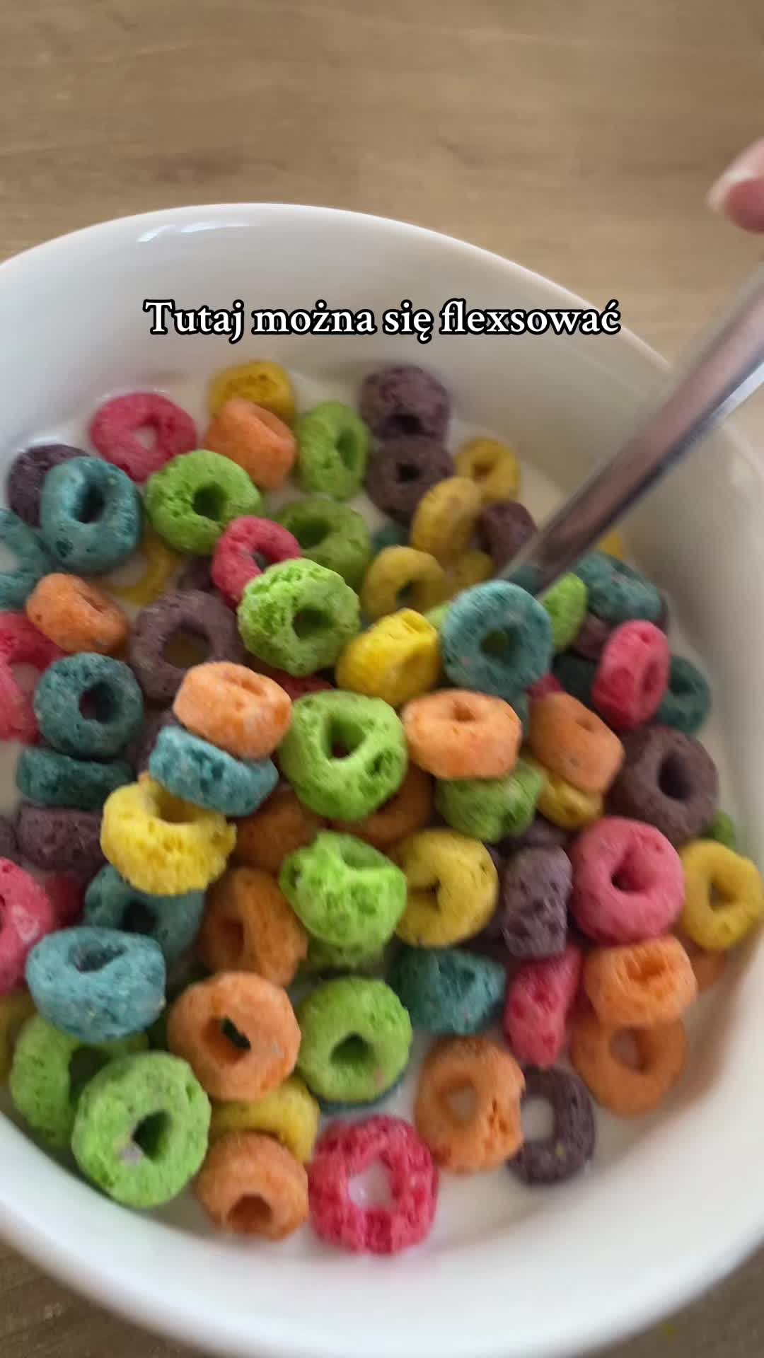 @𝕠𝕥𝕣𝕚𝕩𝕩𝕩