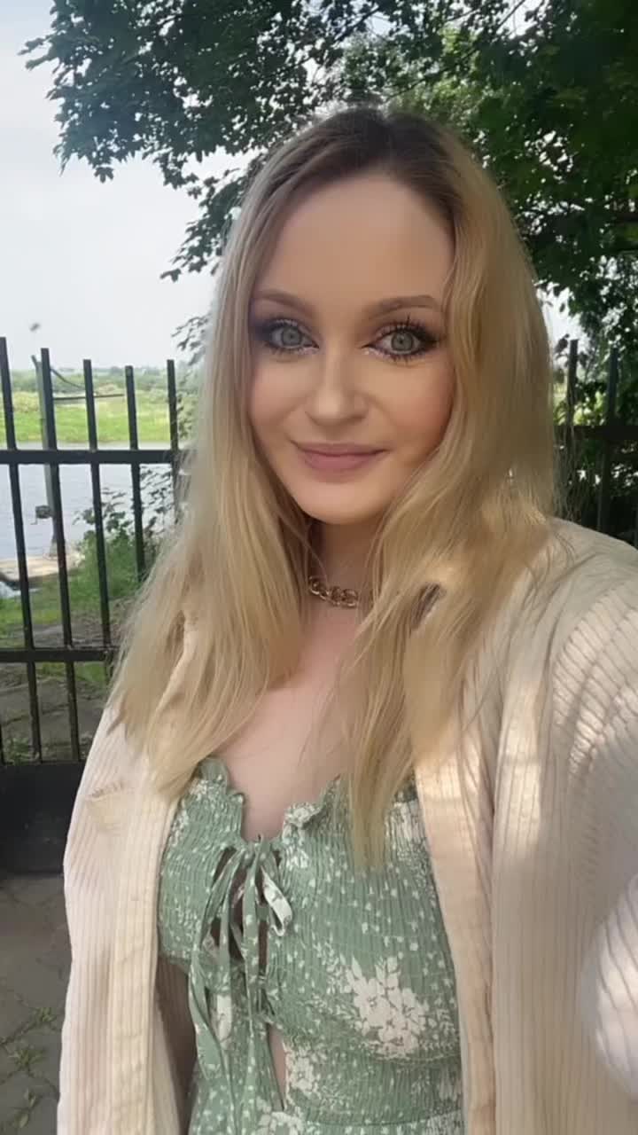 @Ula Kornelia Woźniak