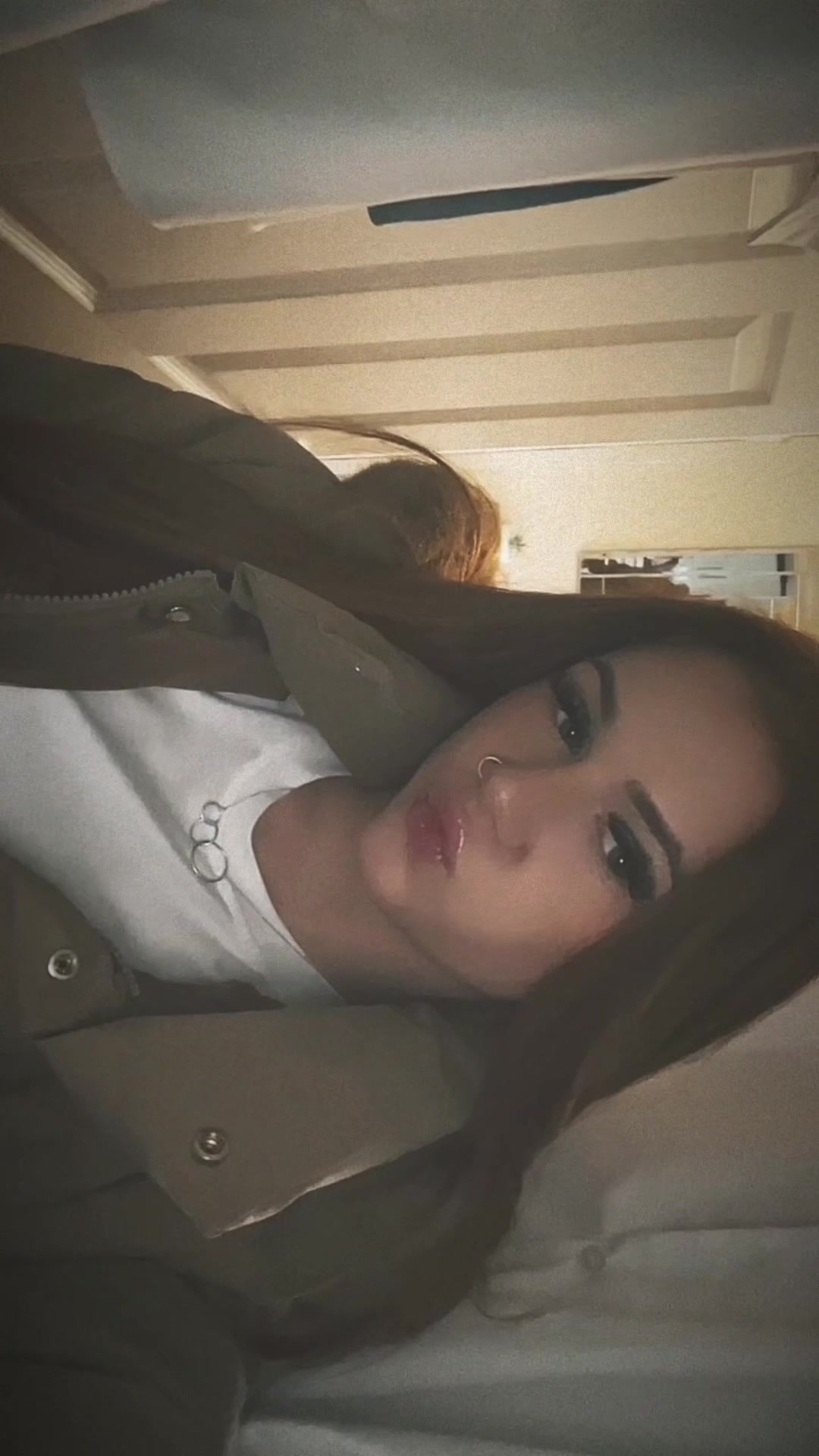 @Madds <3