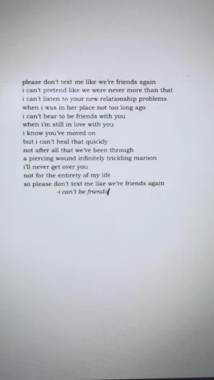 @<3