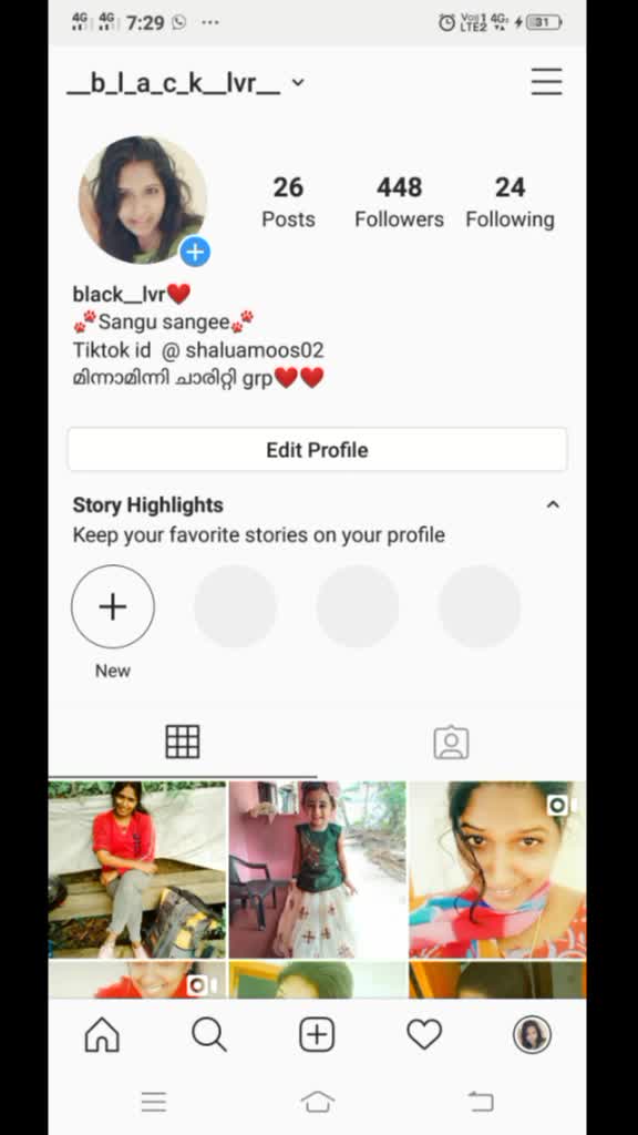 @user467544