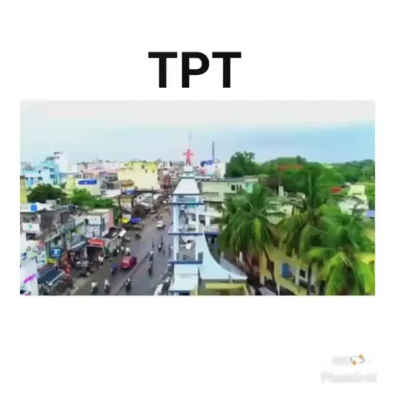 @S.P💟Karupu❤