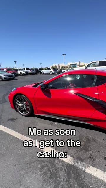@Sushi