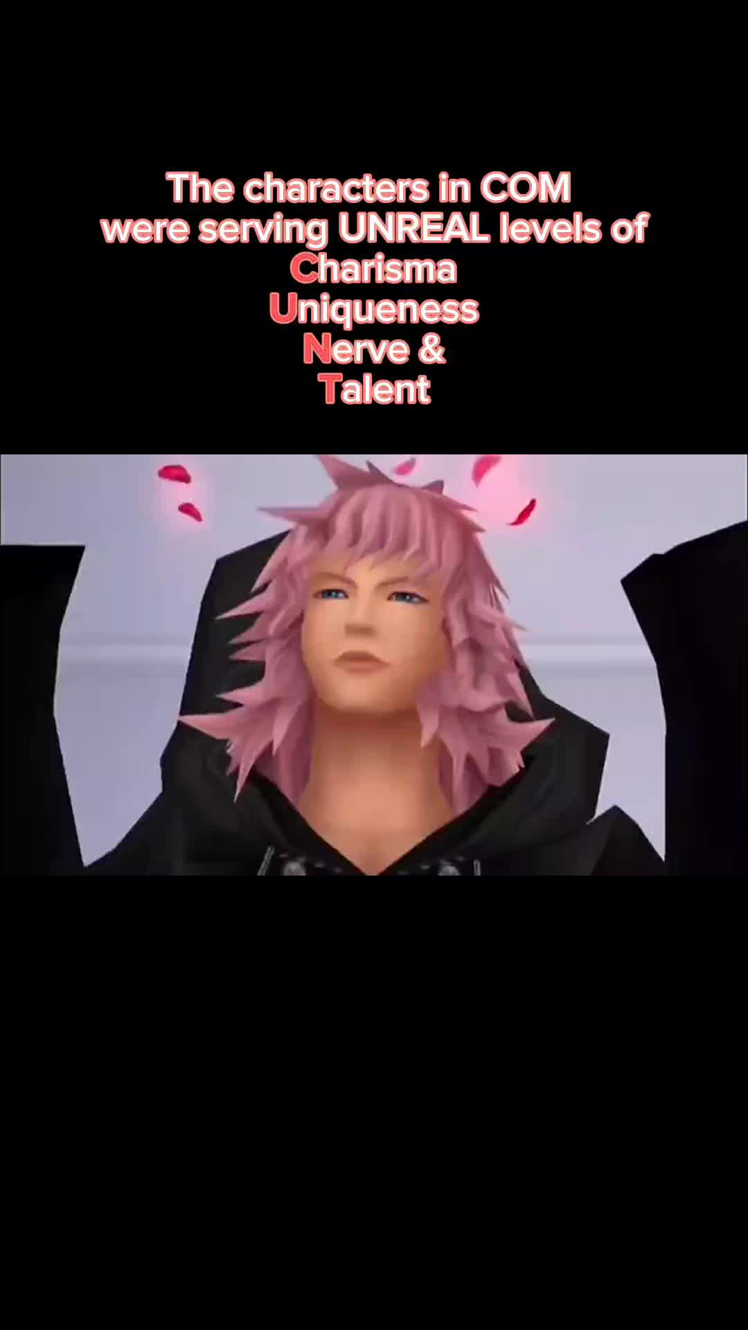 @cookiesareok