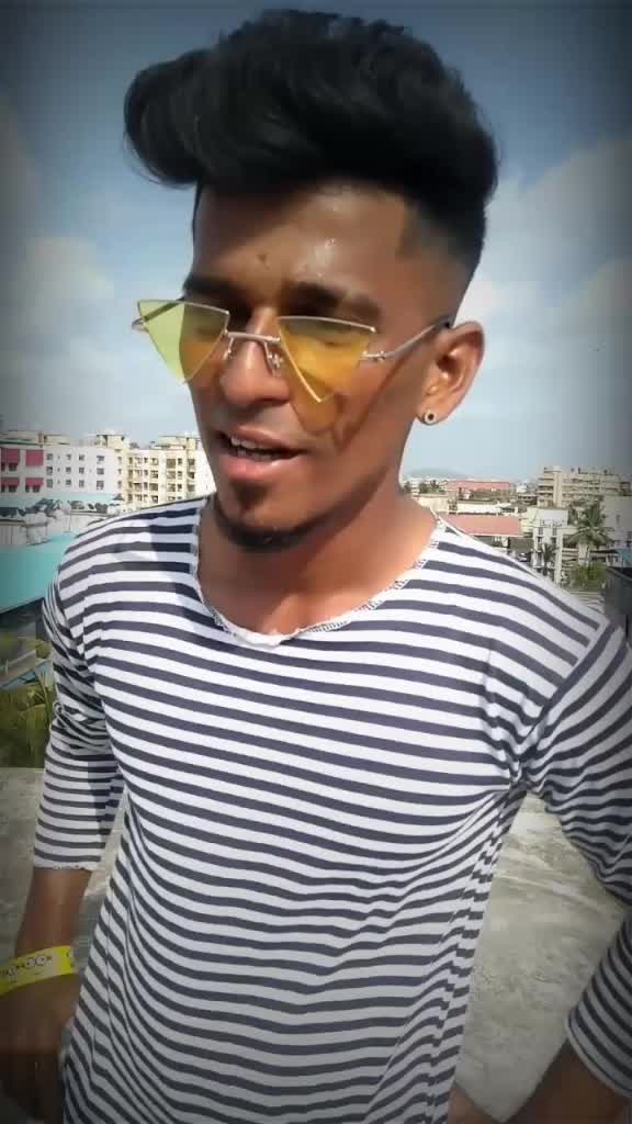 @besties_call_me_kunu