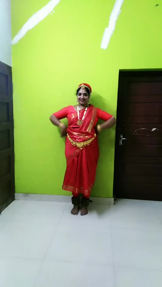 @deepthipalunku