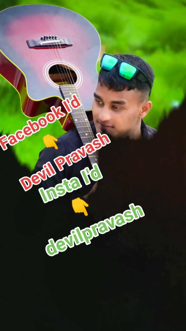 @Team RealHero Tiktok