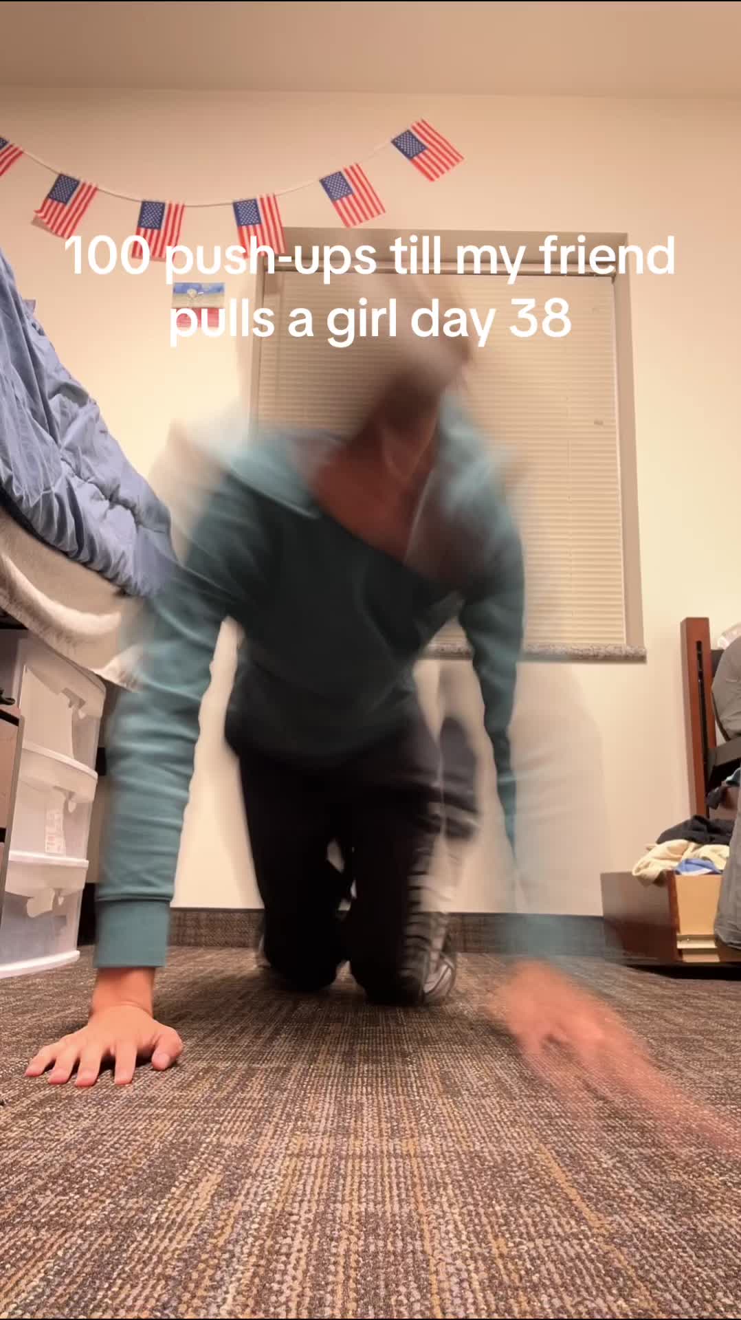 @Sigbilly