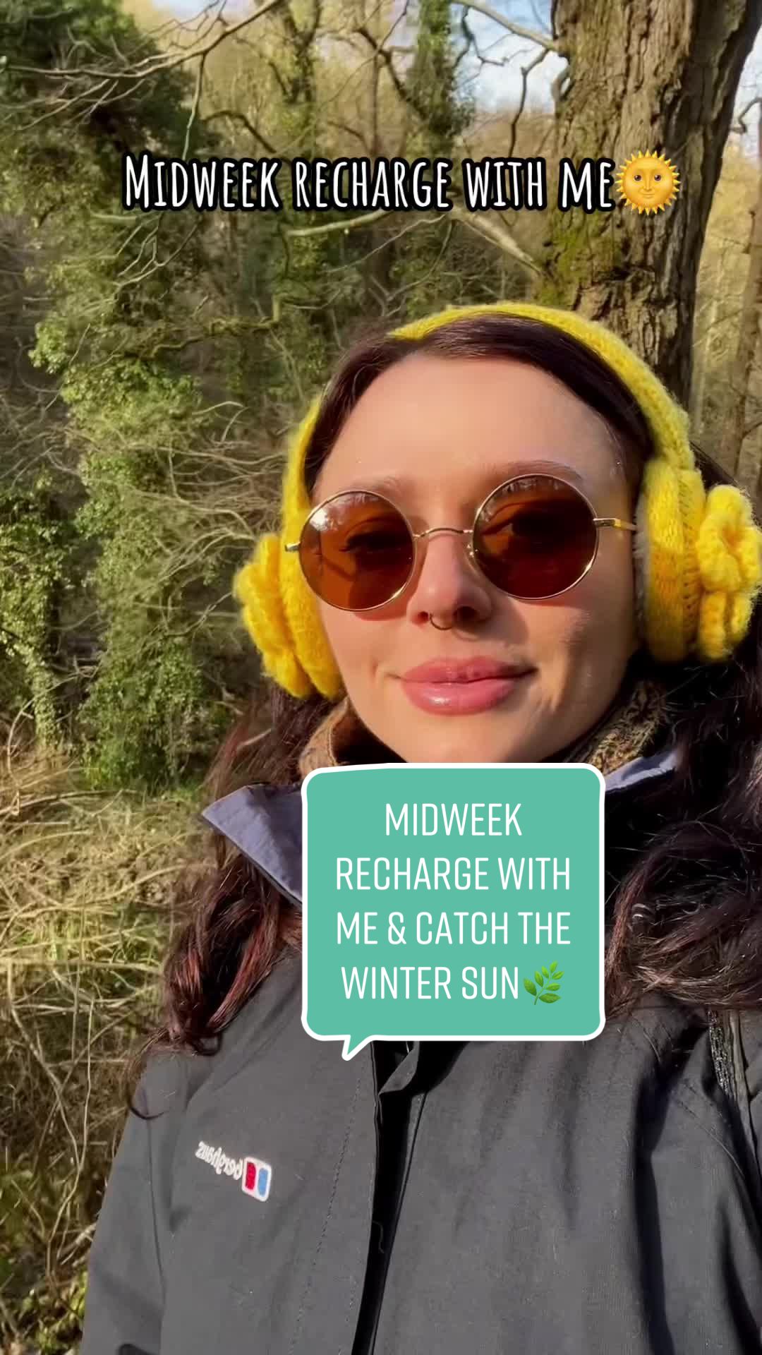 @mich