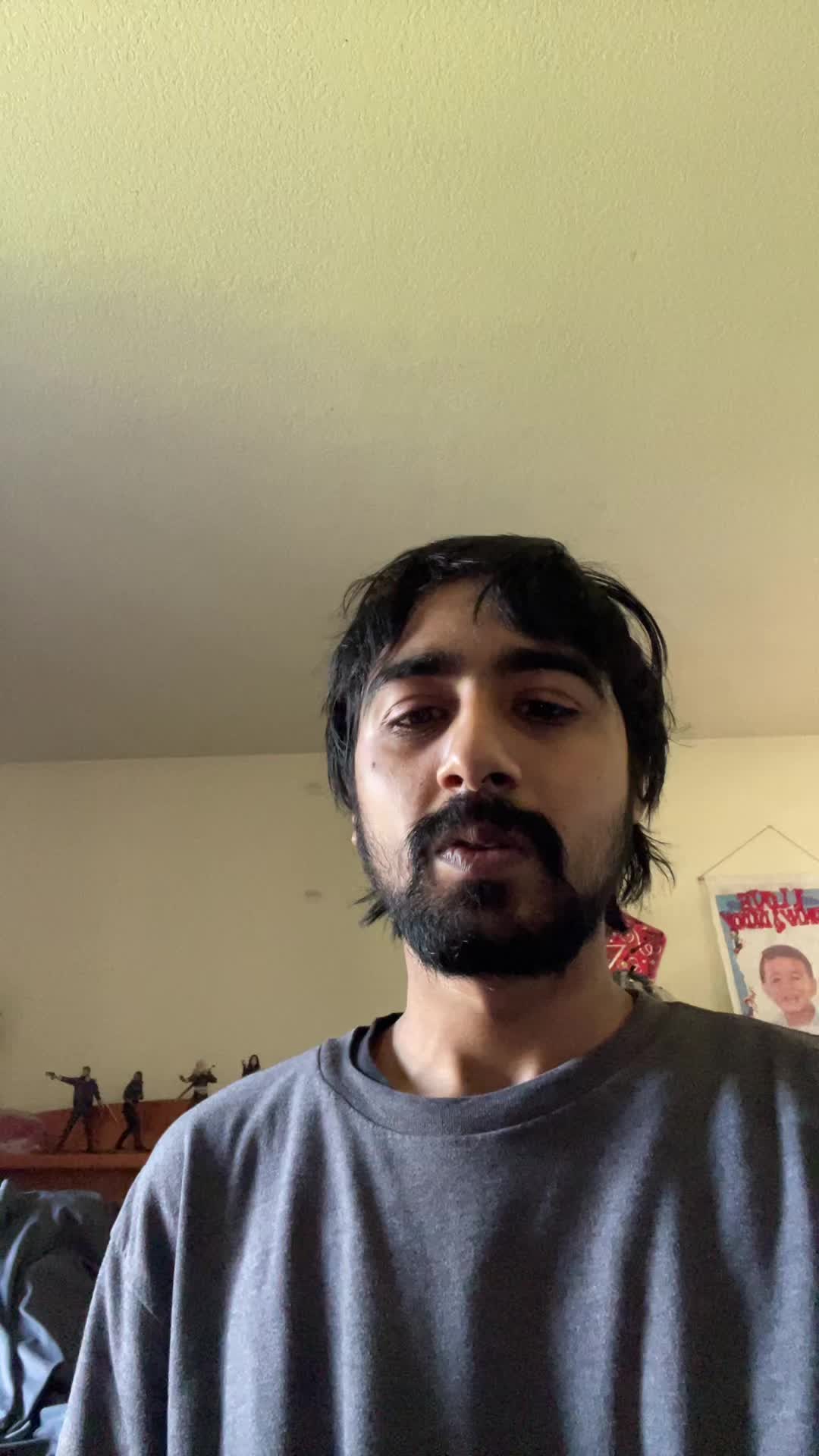 @Raj21
