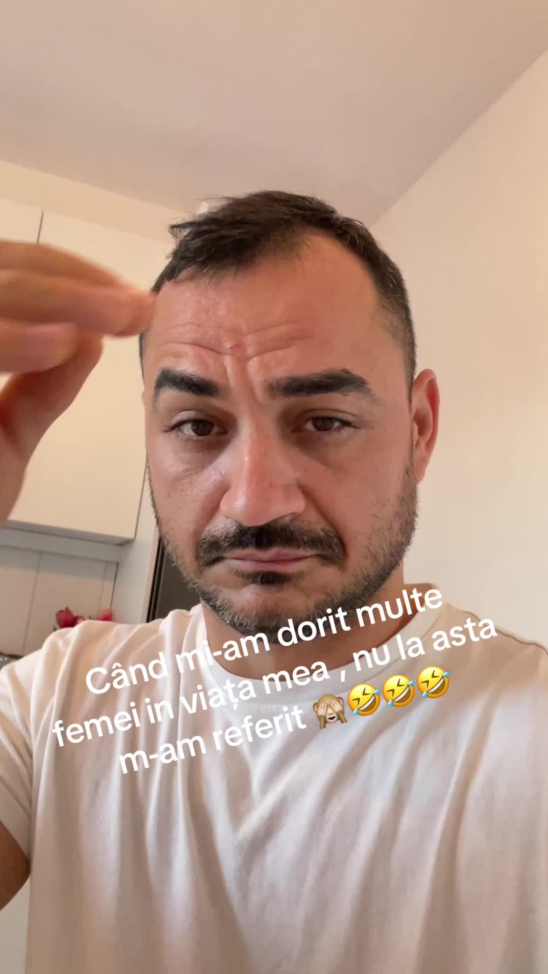 @MrCIO