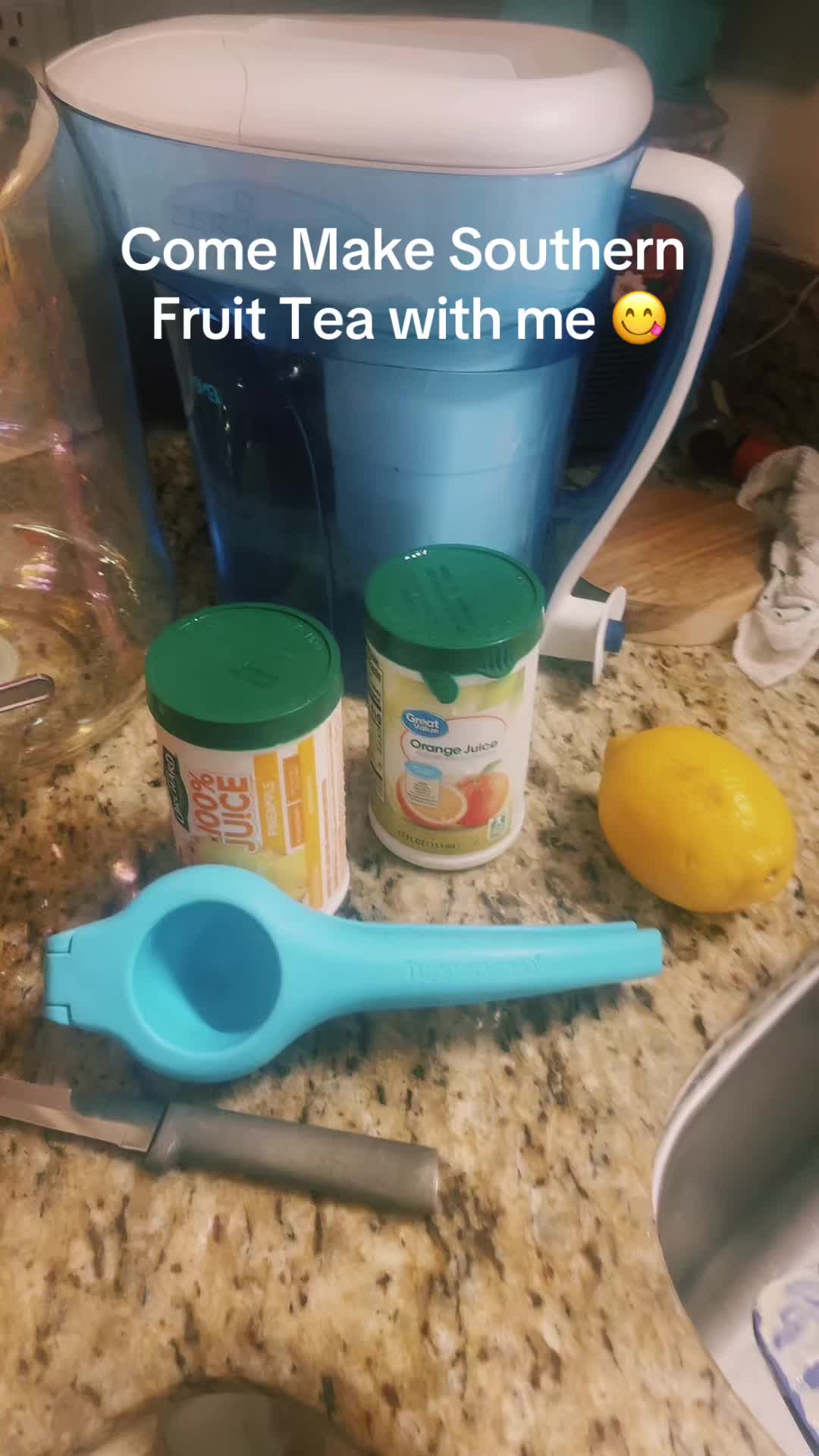 @Carrie-CB❌🇺🇸💎Brew 👸🏼