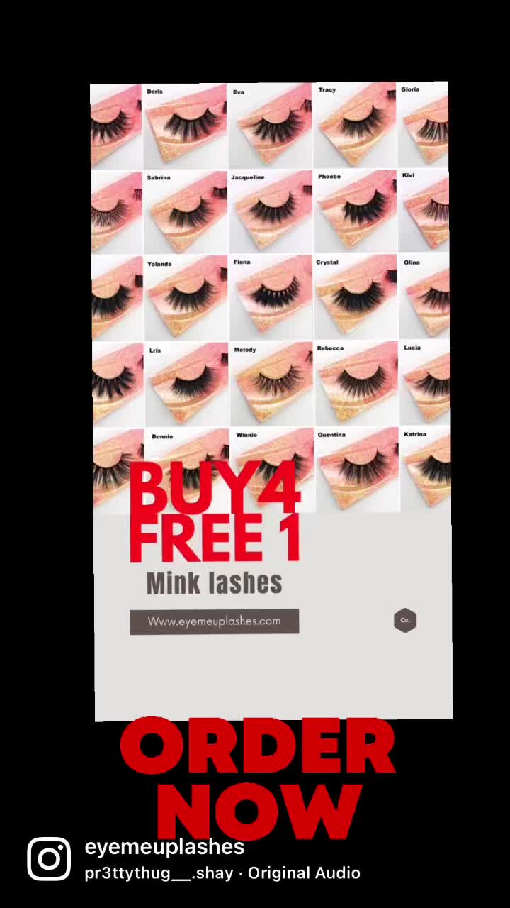 @EyemeupLashes